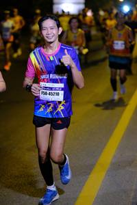 BIB: 42195, 45210
                            <button type="button" onclick="openModal(7733033)" class="btn btn-primary btn-sm float-right btn-popup" data-toggle="modal" data-target=".modal-high-quality">
                        <i class="fas fa-shopping-cart"></i> Add to Cart
                    </button>
                                            <button type="button" onclick="isThisMe(7733033, true)" class="btn btn-success btn-sm float-right btn-popup btn-isme hidden" data-toggle="tooltip" data-placement="bottom" title="นี่คือรูปของคุณใช่ไหม คลิกที่นี่เพื่อเอาเข้าอัลบั้ม">
                        <i class="fas fa-plus"></i> Add to album
                    </button>
                    <button type="button" onclick="isThisMe(7733033, false)" class="btn btn-warning btn-sm float-right btn-popup btn-isnotme hidden">
                        <i class="fas fa-ban"></i> Remove from album
                    </button>